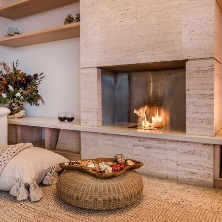 Injidup Spa Retreat Яллингап Экстерьер фото
