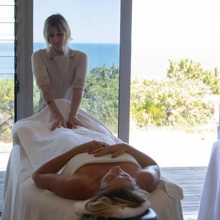 Injidup Spa Retreat Яллингап Экстерьер фото