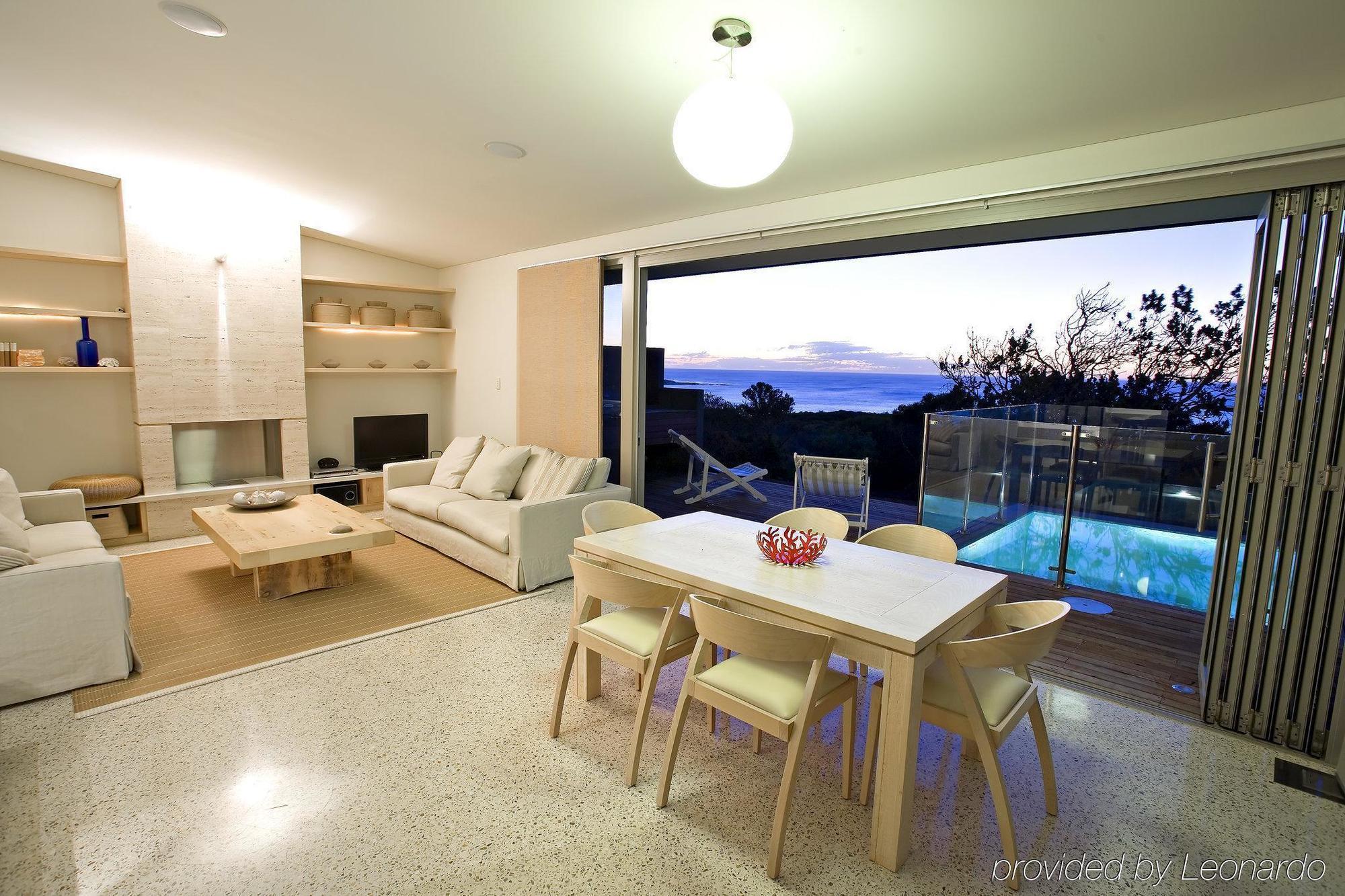 Injidup Spa Retreat Яллингап Номер фото